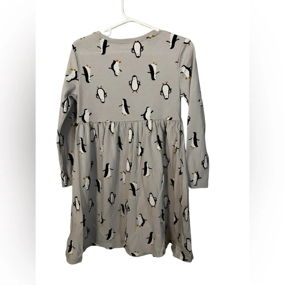 Old Navy Girl’s Dress.